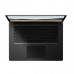 Microsoft Surface Laptop 4 Ryzen 5 4680U 8GB RAM 256GB SSD 13.5" Touch Laptop (5PB-00018)